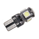 12V LED Car Vehicle Interior Dome Roof Trunk Light Lamp for BMW X5 E53 2000-2006