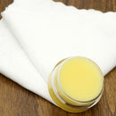 3Natural Beeswax Furniture Polish Seals & Stamp Conditioner Leather Wood Cleaner