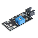 Soil Moisture Sensor Soil Detector Module Soil Moisture Test Soil Humidity T Nw