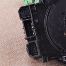 934902G500 Clock Spring Spiral Cable fit for Kia Optima 2006-2010 93490-2G500 Hf