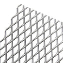 60x150MM Platinized Titanium Anode Rhodium Palladium Jewelry Plating Platers