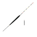 1 Pcs Fishing Float LED Electric Float Light Fishing Tackle Luminous Electr