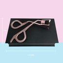 Eyelashes Aids Magnetic Eyelash Curler with Quantum Soft Magnetic False Top