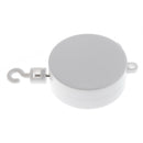 26'' Crib Mobile Music Box Holder Arm Bracket - Making Your Own Crib Mobile,
