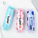 Novelty Cute Candy Correction Tape Sweet Correction Tapes Students School C P6D8