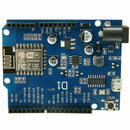 WeMos D1 WiFi ESP8266 ESP-12E IOT Development Board IDE Wireless For Ar R9L N4C2