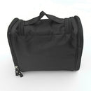 Travel Hanging Toiletry Bag For Travel Essential Toiletries Cosmetics Makeup