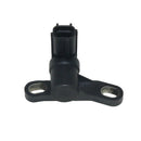 3M6G-6C315-BA Crankshaft Position Sensor L813-18-221A for Mazda Ford