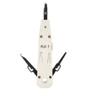 Wire-cutter wire-cutter stripper wire-cutting tool wire-cutting wire module K0E0