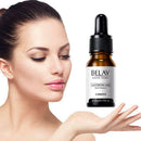 10ml Lactobionic Acid Extract Lift Firming Whitening Moisturizing Essence