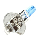4 X H1 XENON WHITE LIGHT BULB HALOGEN LAMP 12V for CAR N4I7