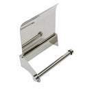 Stainless Steel Toilet Paper Holders Toilet Paper Holders Roll Holders Toil