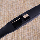 Rear Windscreen Wiper Blade Fit for Chevrolet Orlando MK1 2011-2018 Black
