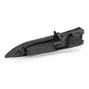 Outside Rear View Mirror LED Turn Signal Light Lamp Indicator For Ford Fiesta