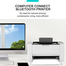 V5.0 Plug And Play For PC Office Wireless Dongles Home USB Bluetooth Adapter