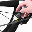 50mL Bicycle Chain Free Wheel Lubricating Oil Lubricant Maintenance Oil