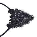 Women Lady Girls Kids Cute Cat Kitty Costume Ear Party Lace Hair Head Band Prop|