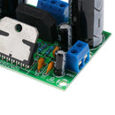 100W Audio Amp Amplifier Sound Board Single Channel Stereo12-32V