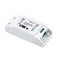 2200W 90-250V AC Remote Control Switch Module WIFI Wireless Smart Switch Adapter