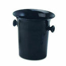 Champagne Bucket Spit wine barrels cold wine barrels ice bucket
