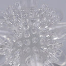 Laundry Balls Cleaning Washing Machine Clothes Softener Strong Decontaminatio@