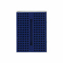 45 * 34 * 9mm Mini Solderless Prototype Breadboard 170 Tie-points for Ardui
