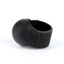Tongue Drum Finger Sleeve 4Pcs/Set