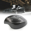 Right Side View Mirror Cover for  E90 3-Series 4D Sedan 51167135098