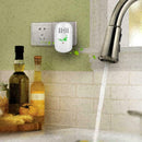 Portable Air Purifier Anion Household Deodorizer Office Radiatio Z0B8 K9W0 X6S9