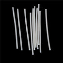 10Pcs 7x200mm Hot Melt Glue Sticks For Electric Glue Gun Craft Repair Tools  ME