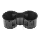 Rubber Cup Holder Insert Replaces fits for Ford F-150 F-250 F-350 Super Duty