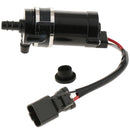 Headlight/Headlamp Washer Pump w/Grommet - For Accord CR-V 76806-SNB-S01
