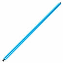 Central Driving Shaft for WL Toys A949 A959 A969 A979 K929 RC Car, Metal, B
