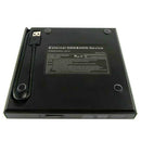 Universal Usb 3.0 External Dvd/Cd/ Vcd Burner Rw Svcd Drive Player Optical