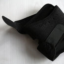 Trendy Padded Open Knee Patella Brace Support Strap Wrap Band Protector Gw