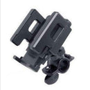 Golf Phone Rangefinder Holder Cradle for Buggy Cart Universal Bike Bicycle Motor