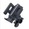 Golf Phone Rangefinder Holder Cradle for Buggy Cart Universal Bike Bicycle Motor