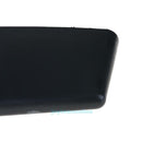 Car Auto Seat Seam Storage Box Bag Phone Holder Organizer Pocket Accessories
