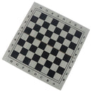 chess, chess game + checkerboard3C