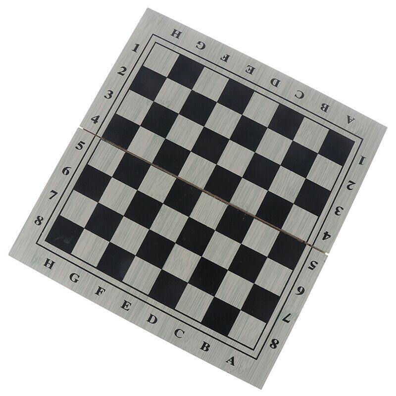 chess, chess game + checkerboard3C
