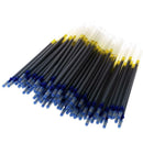 102Pcs Mixed Tailors Chalk Pen Pencil With Brush Fabric Marker Sewing Tools