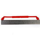 Silicone Eyeglasses Strap Glasses Sunglasses Sport Band Cord Holder for Kids