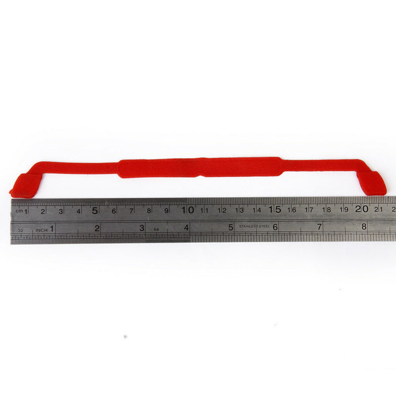 Silicone Eyeglasses Strap Glasses Sunglasses Sport Band Cord Holder for Kids