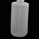 2Pack 500ML Large Capacity Squeeze Watering Bottle Reptile Ants Spider Hand Tool