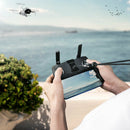 Adjustable Lanyard Clasp Neck Strap for DJI Mavic Mini Drone Remote Controller