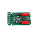 T-Amp Tripath TA2024 2x15W Audio Digital Amplifier Board 320-600 JC,a