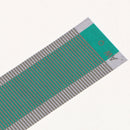 Ribbon Cable for Alfa Romeo164 Instrument Cluster Pixel Repair -