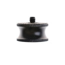 1/4" Male Screw to 3/8" Female Adapter Plate Converter for Tripod Monopod`Camera