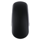 Universal Cafe Racer Motorcycle Ultra-short Front Mud Dust Guard for GN125
