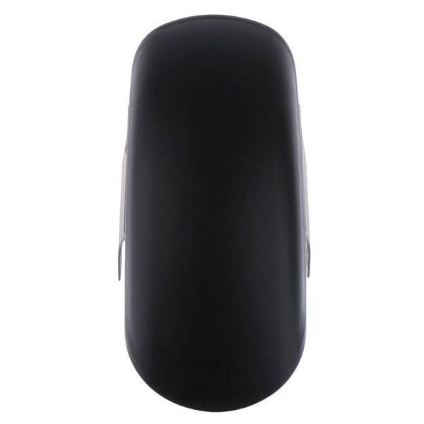 Universal Cafe Racer Motorcycle Ultra-short Front Mud Dust Guard for GN125